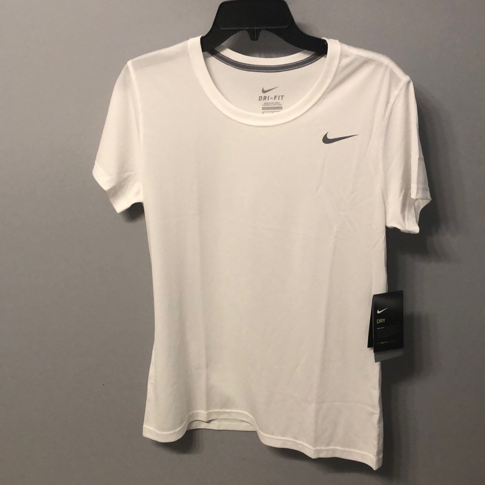 Nike shirt